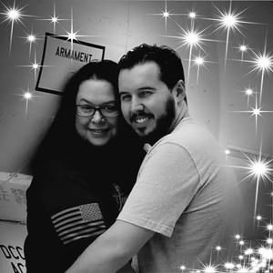 Meet your Posher, Jesse